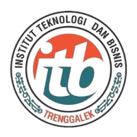 e-Learning ITB Trenggalek