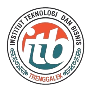 Media Belajar ITB Trenggalek